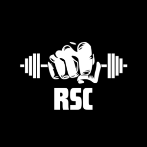 Abonnement Sport RSC