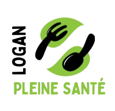 Logan – Pleine santé 