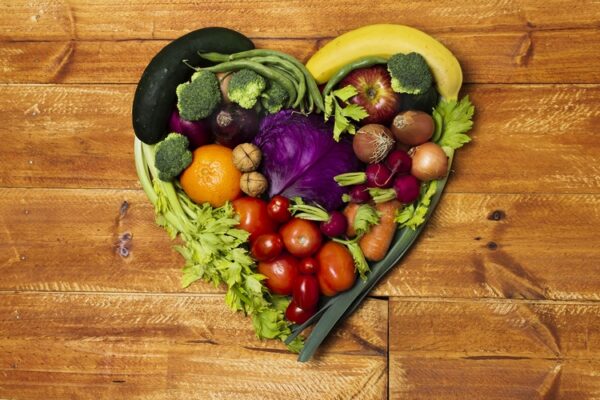 Plan Vegan 2.0